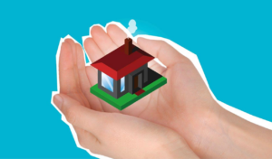 Comparer les meilleures assurances credit immobilier : une demarche essentielle