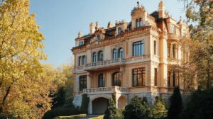 Comment optimiser votre investissement en monument historique pour des avantages fiscaux significatifs