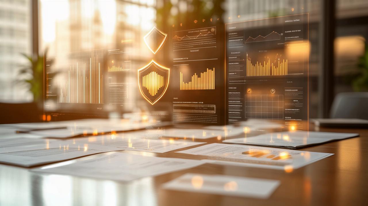 Comment choisir une assurance responsabilité civile adaptée à vos besoins