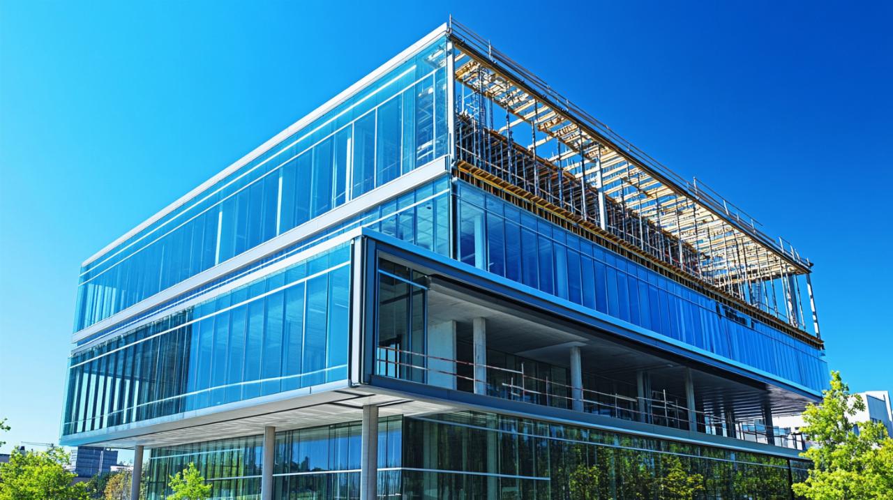 Assurance dommage ouvrage : est-elle toujours obligatoire ou existe-t-il des alternatives ?