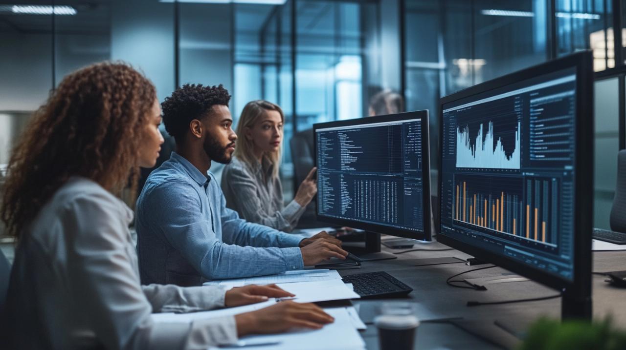 Pourquoi adopter la facturation électronique devient essentiel pour les entreprises