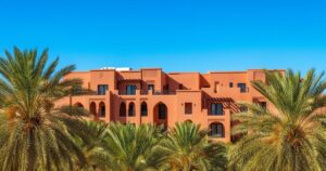Maroc : acheter une maison ou un appartement pour investir en VEFA, le guide complet