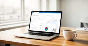 Comment réaliser une estimation de crédit immobilier en ligne gratuitement