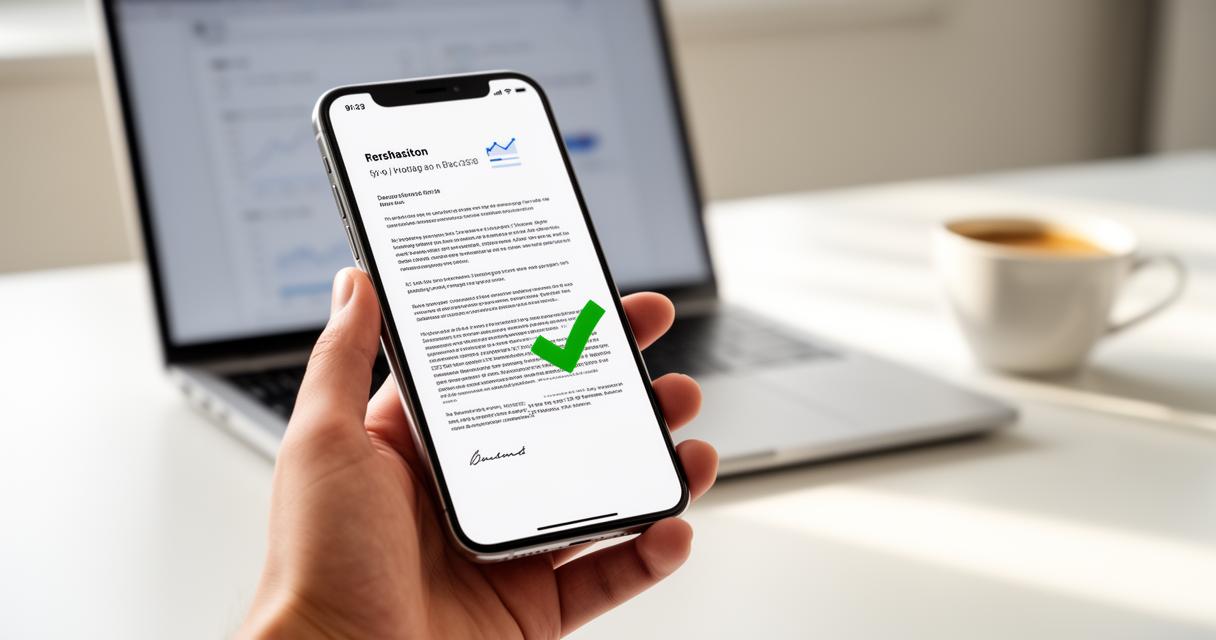 Attestation simplifiée TVA 10% en format numérique : optimisez la sécurité de vos données client et la facturation
