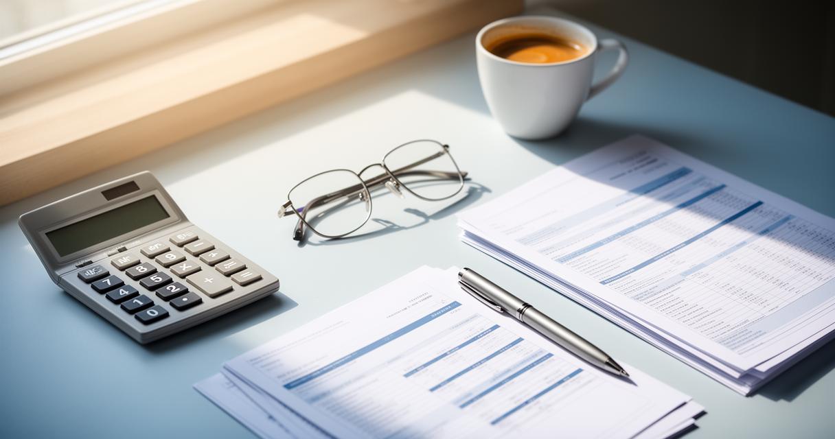 Tout savoir sur le regroupement de crédits et ses avantages
