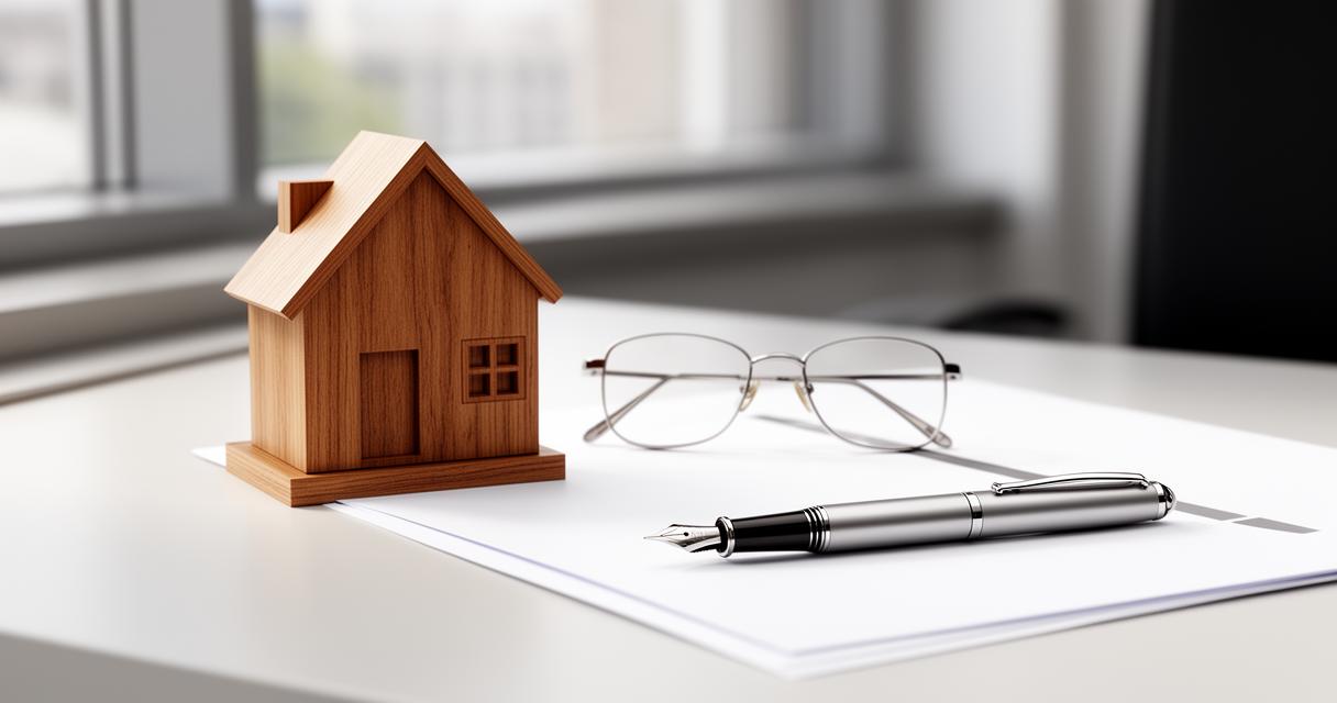 Comparer les meilleures assurances crédit immobilier : guide complet 2024